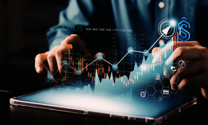 Justo RealFintech FY26