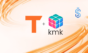 KMK Consulting Acquisition