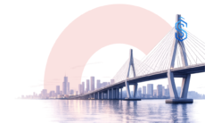 KSUM BRIDGE