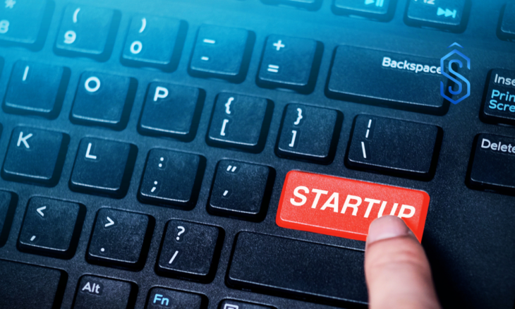 Kerala startup sector