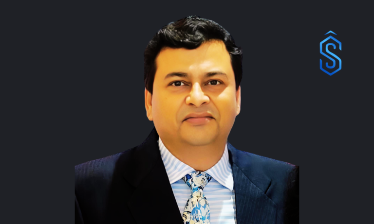 Kshitiz Singh