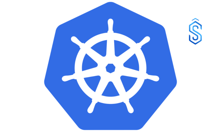 Kubernetes Kerala Meetup