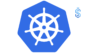 Kubernetes Kerala Meetup