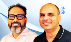 LUMIQ AI