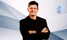 Leandro DalleMule