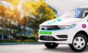 Lithium Urban Technologies
