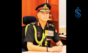 Lt Gen Dhiraj Seth