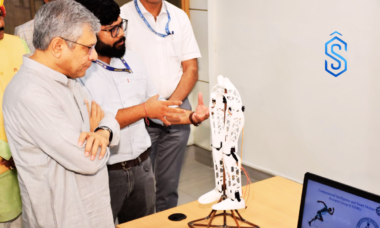 MNIT Jaipur