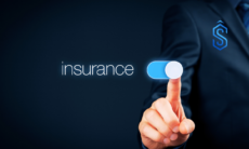 Mahindra Manulife Insurance