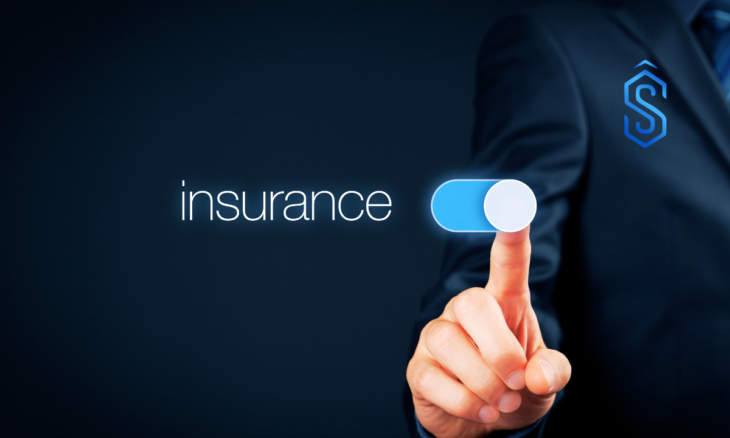 Mahindra Manulife Insurance
