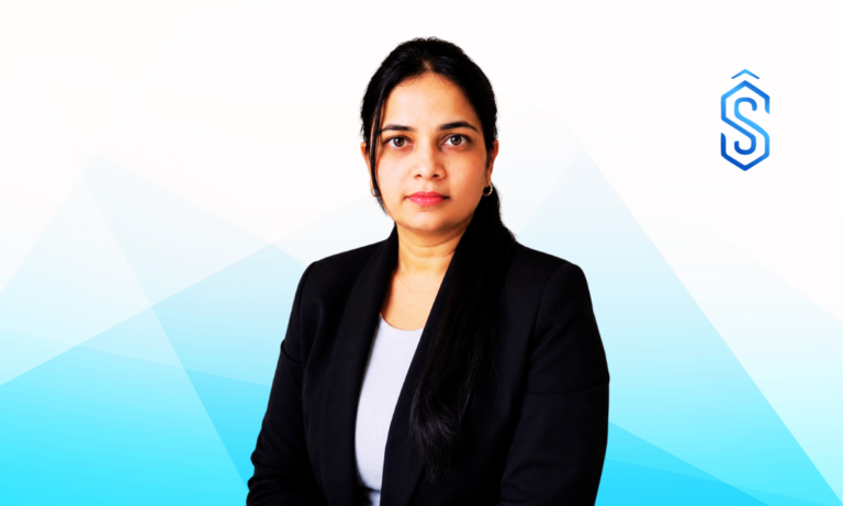 Manasa Nagaraju