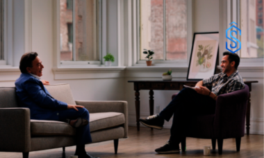 Martin Escobari and Nikhil Kamath Discuss Capital, Leadership and India’s Startup Future