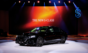 Mercedes Benz S 450e PHEV