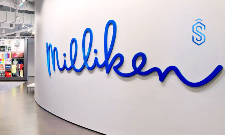 Milliken