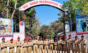 NCC Maharashtra