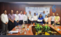 NHAI Centre for Economics of Transportation, Mobility and Logistics