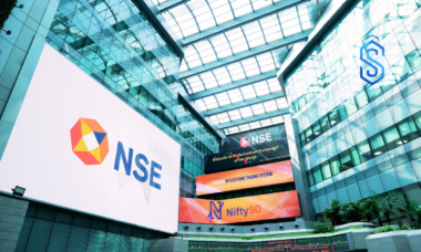 NSE IPO