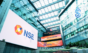 NSE IPO