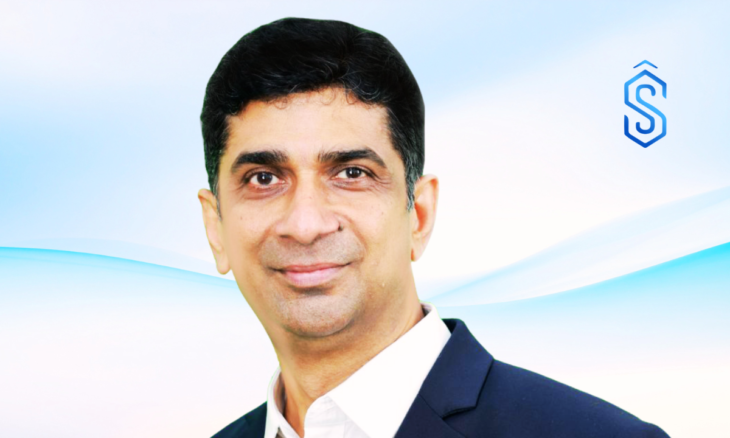 Narayan Iyer
