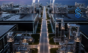 Nidar Infrastructure