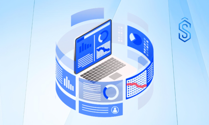 Nucleus Software