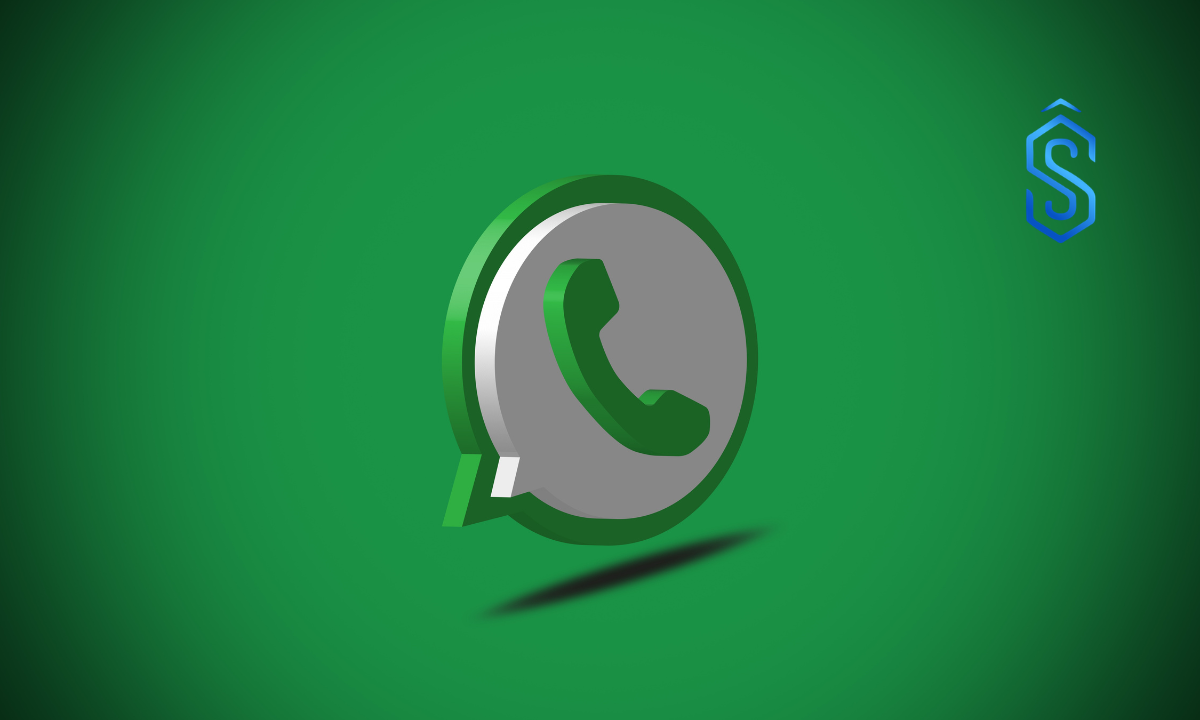 Oilseeds Kisaan Mitra: ICAR Launches India’s First WhatsApp AI Advisory For Oilseed Farmers - Sahyadri Startups