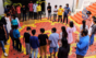 Palakkad Math Circle