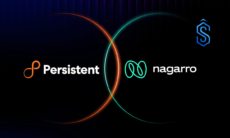 Persistent Nagarro Group