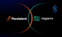 Persistent Nagarro Group