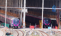 Pune Metro Line 3