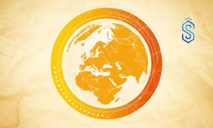 QS World University Rankings 2027
