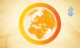QS World University Rankings 2027