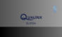 Qualinx GLX3Gx