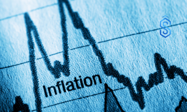 RBI MPC Repo Rate
