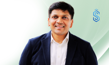 Rahul Shinde