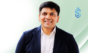 Rahul Shinde