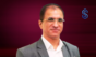 Ramesh Juneja