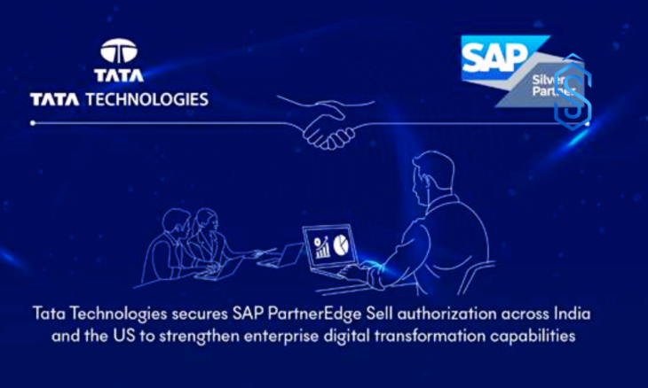 SAP PartnerEdge Sell