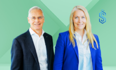 SKF Tech and Innovation Summit