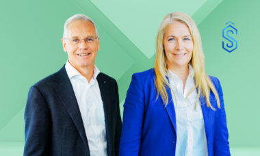 SKF Tech and Innovation Summit