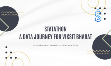 STATATHON