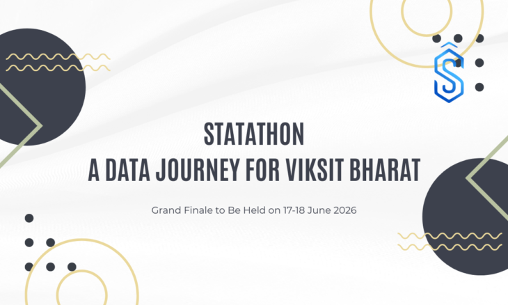 STATATHON