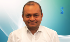 Sandeep Pandya