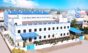 Skymap Pharmaceuticals