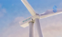 Sunsure Energy Suzlon Turbine Order