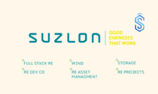 Suzlon