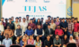 TEJAS Workshop