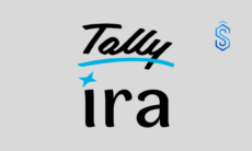 TallyIra