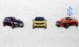 Tata Motors Passenger Vehicles