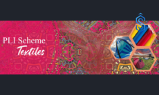 Textile PLI Scheme